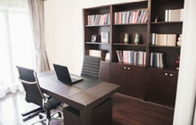 Skeyton home office construction leads